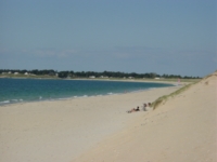 Noirmoutier